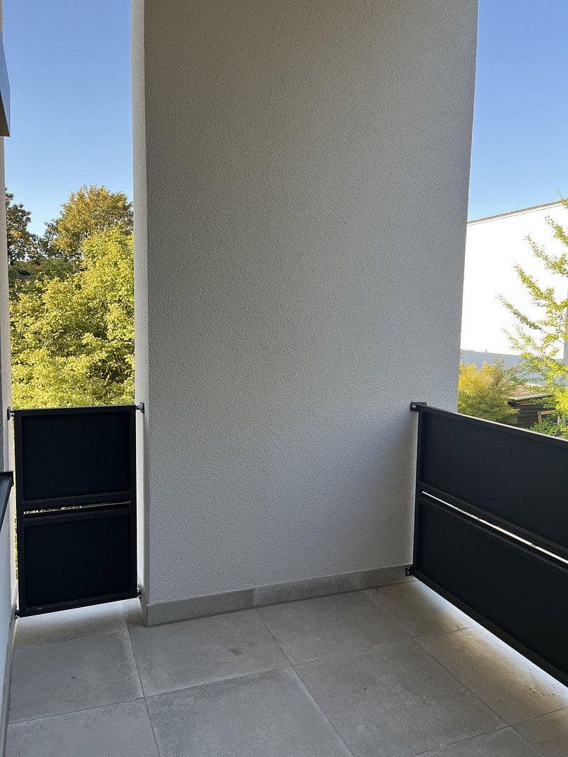 Predaj domu 191 m², pozemok 360 m², Mainz, Porýnie-Falcko Predaj domu 191 m², pozemok 360 m², Mainz, Porýnie-Falcko