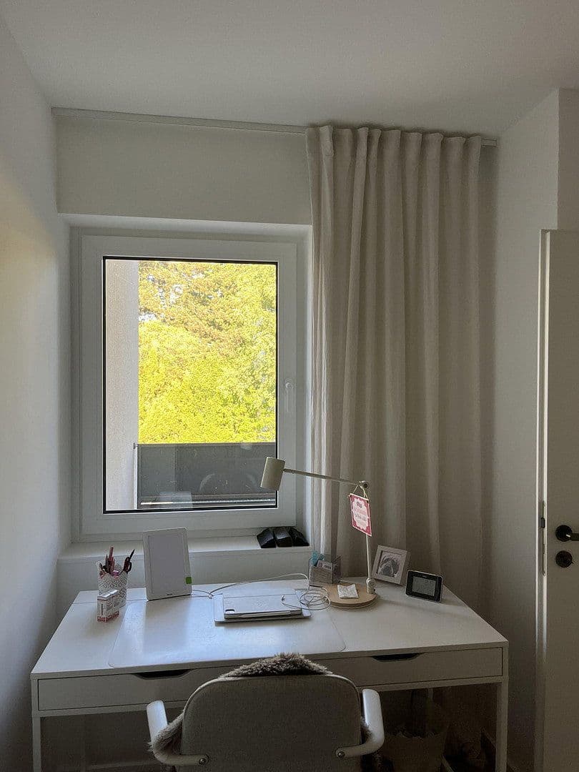 Predaj domu 191 m², pozemok 360 m², Mainz, Porýnie-Falcko Predaj domu 191 m², pozemok 360 m², Mainz, Porýnie-Falcko