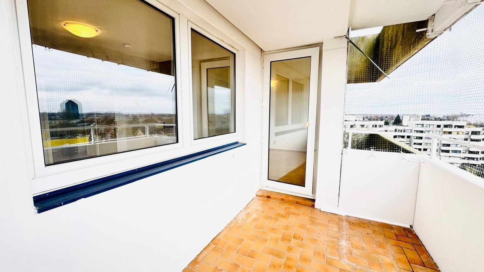 Predaj bytu 2-izbový 56 m², Hannover, Dolné Sasko Predaj bytu 2-izbový 56 m², Hannover, Dolné Sasko