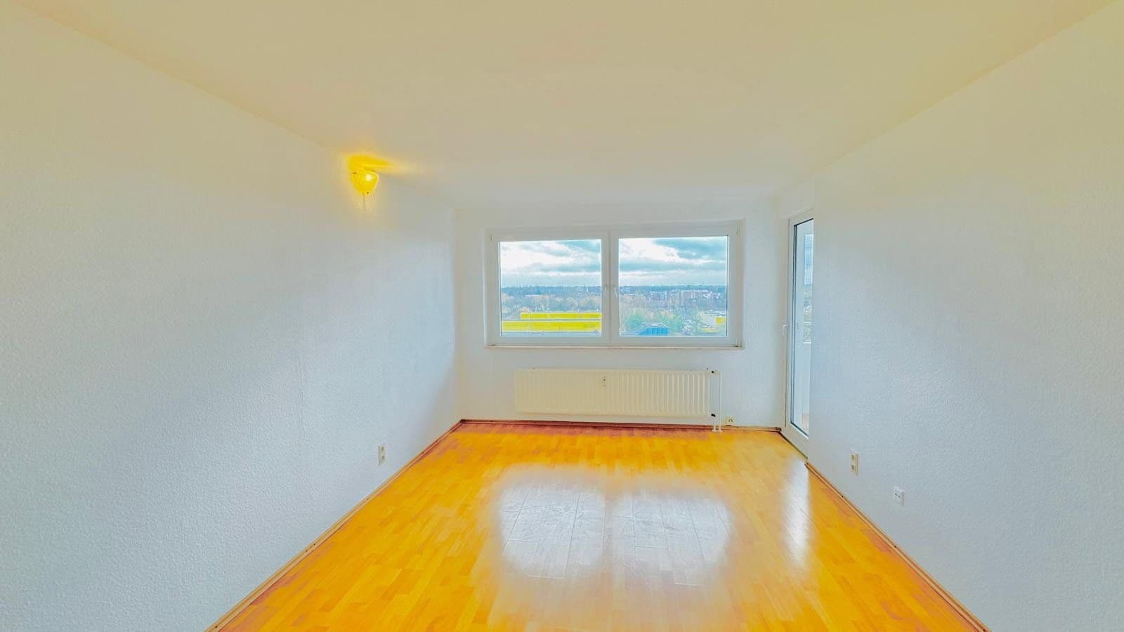 Predaj bytu 2-izbový 56 m², Hannover, Dolné Sasko Predaj bytu 2-izbový 56 m², Hannover, Dolné Sasko