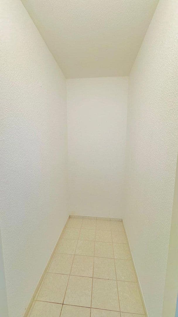 Predaj bytu 2-izbový 56 m², Hannover, Dolné Sasko Predaj bytu 2-izbový 56 m², Hannover, Dolné Sasko