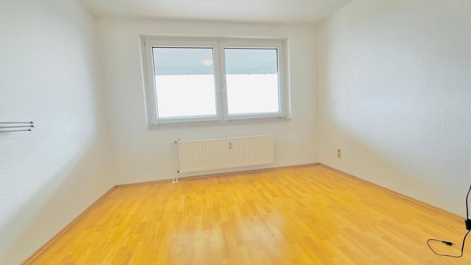Predaj bytu 2-izbový 56 m², Hannover, Dolné Sasko Predaj bytu 2-izbový 56 m², Hannover, Dolné Sasko