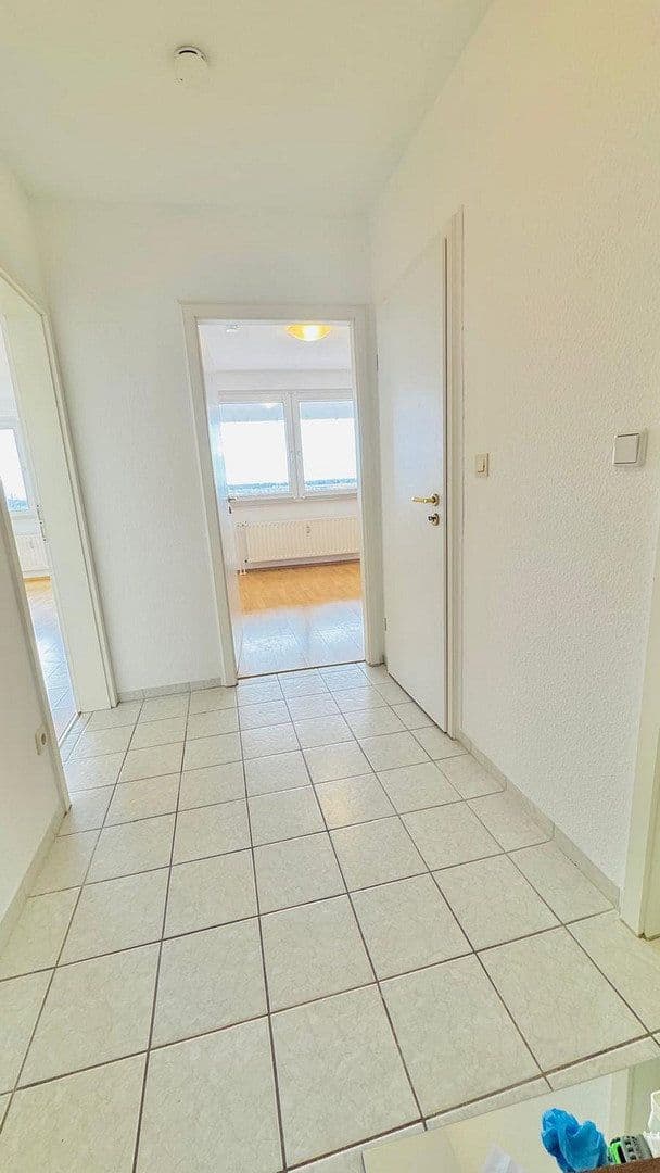 Predaj bytu 2-izbový 56 m², Hannover, Dolné Sasko Predaj bytu 2-izbový 56 m², Hannover, Dolné Sasko