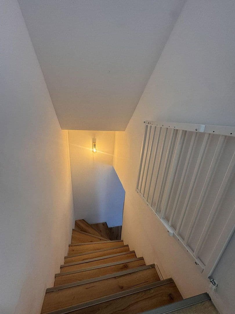 Predaj domu 171 m², pozemok 2.365 m², Fell, Heinsberg, Severné Porýnie - Westfálsko Predaj domu 171 m², pozemok 2.365 m², Fell, Heinsberg, Severné Porýnie - Westfálsko