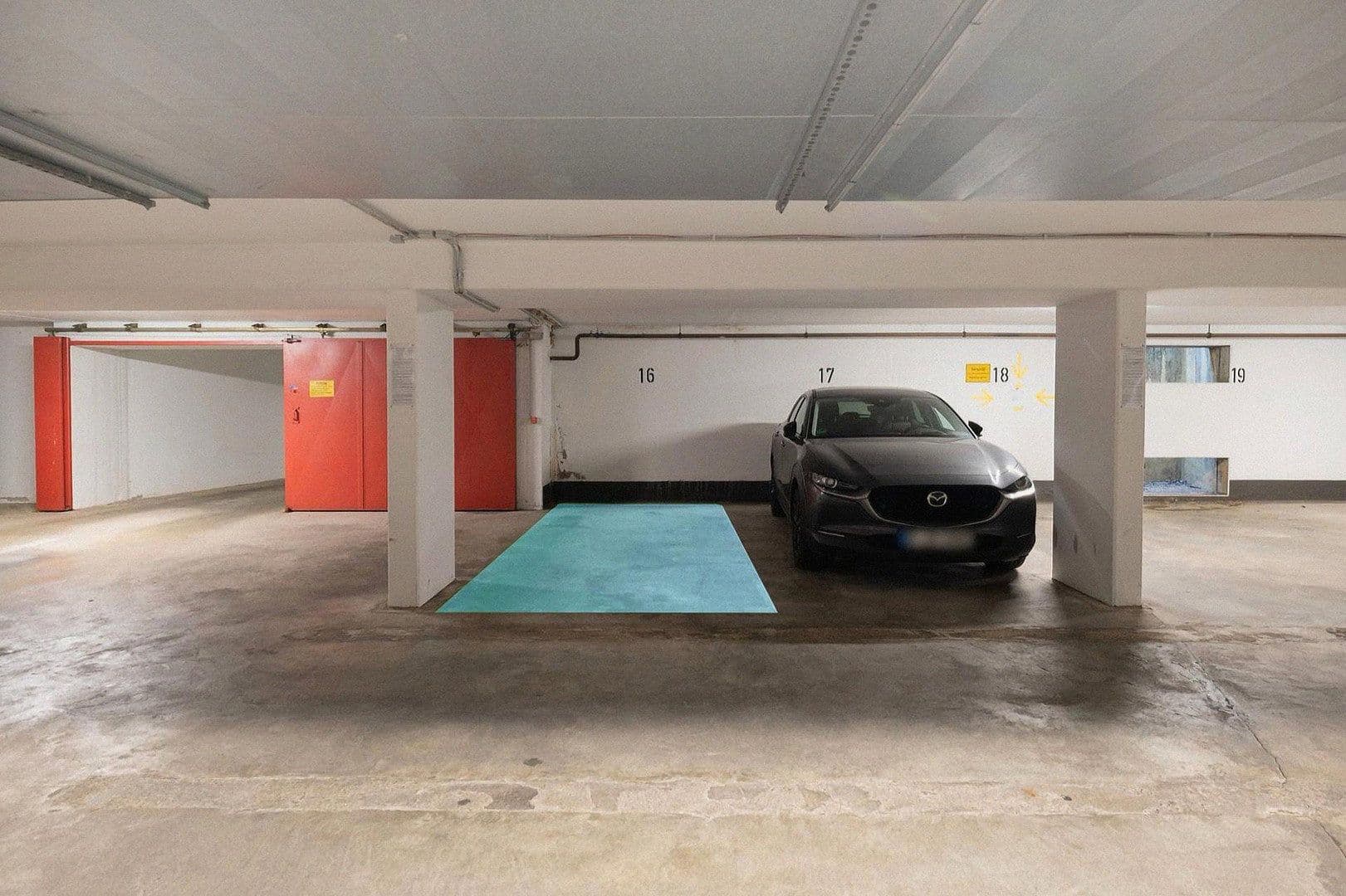 Predaj bytu 5-izbový 123 m², Berlin, Berlín Predaj bytu 5-izbový 123 m², Berlin, Berlín
