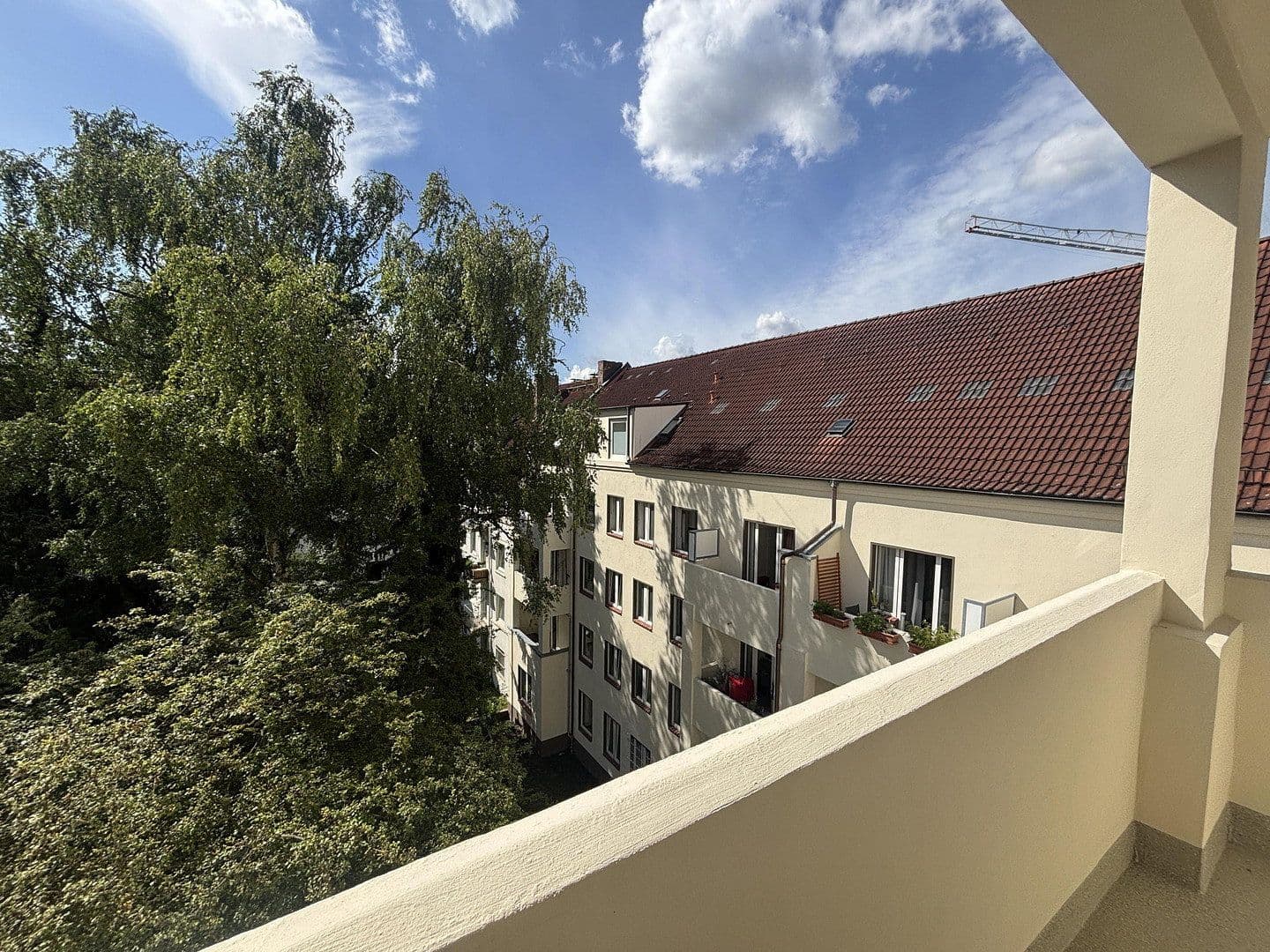 Predaj bytu 4-izbový 95 m², Hamburg, Hamburg Predaj bytu 4-izbový 95 m², Hamburg, Hamburg