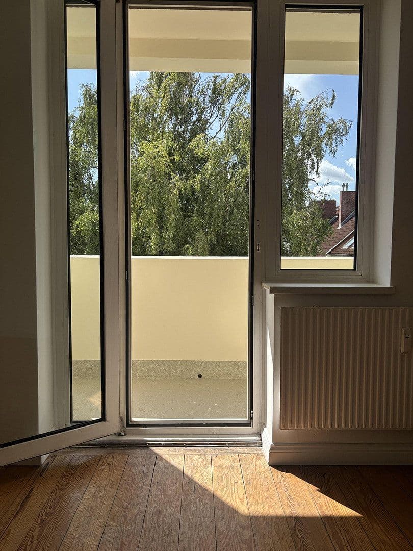 Predaj bytu 4-izbový 95 m², Hamburg, Hamburg Predaj bytu 4-izbový 95 m², Hamburg, Hamburg