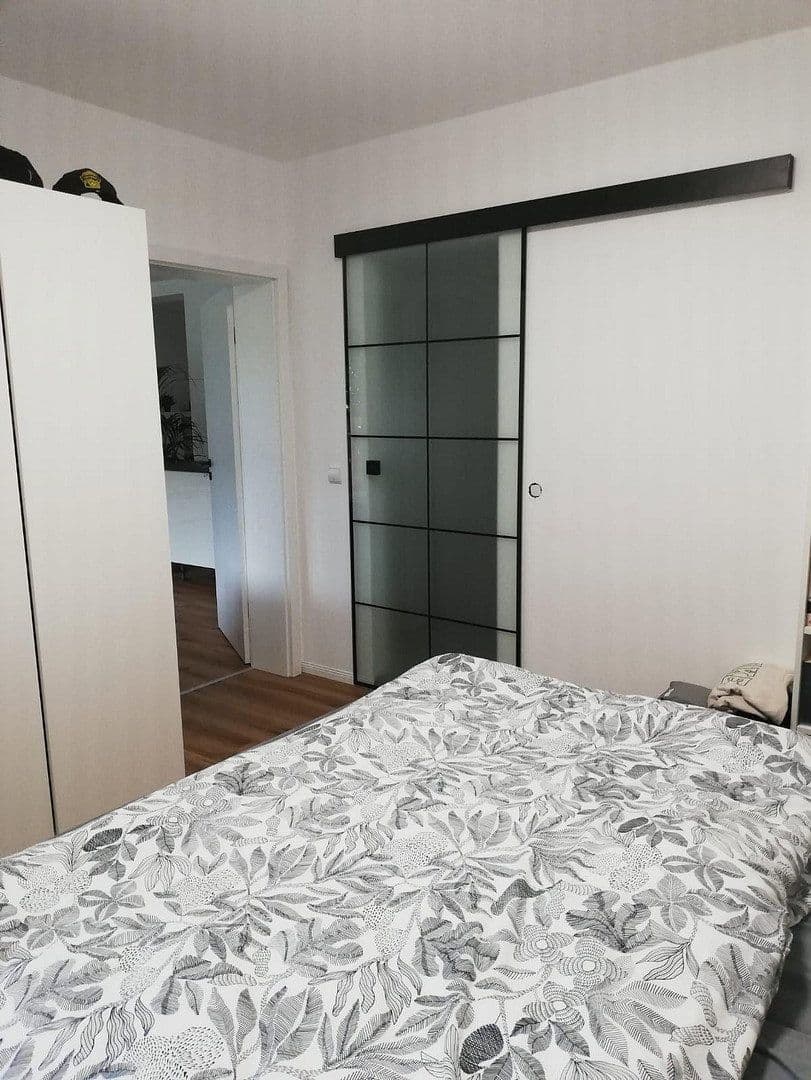 Predaj domu 300 m², pozemok 1.100 m², In den Lärchen 20, Mittenaar, Hesensko Predaj domu 300 m², pozemok 1.100 m², In den Lärchen 20, Mittenaar, Hesensko