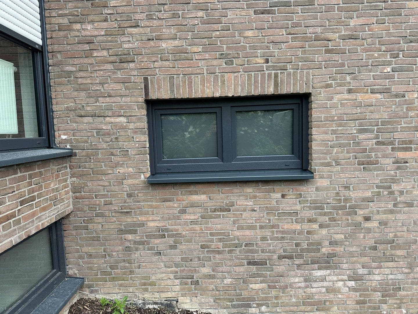Predaj domu 300 m², pozemok 1.100 m², In den Lärchen 20, Mittenaar, Hesensko Predaj domu 300 m², pozemok 1.100 m², In den Lärchen 20, Mittenaar, Hesensko