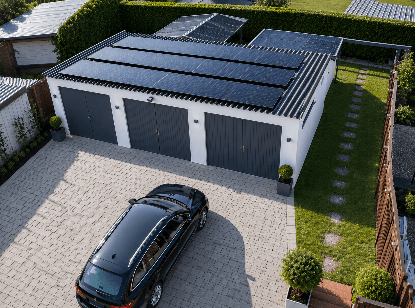 Predaj domu 311 m², pozemok 819 m², Arnstadt, Durínsko Predaj domu 311 m², pozemok 819 m², Arnstadt, Durínsko
