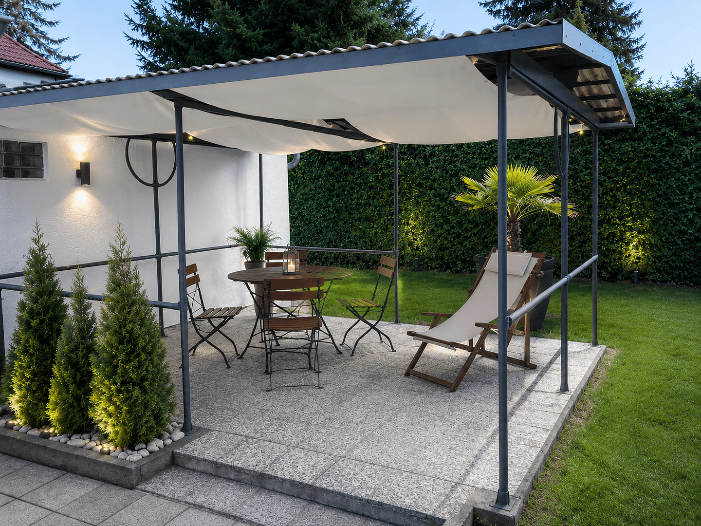 Predaj domu 311 m², pozemok 819 m², Arnstadt, Durínsko Predaj domu 311 m², pozemok 819 m², Arnstadt, Durínsko