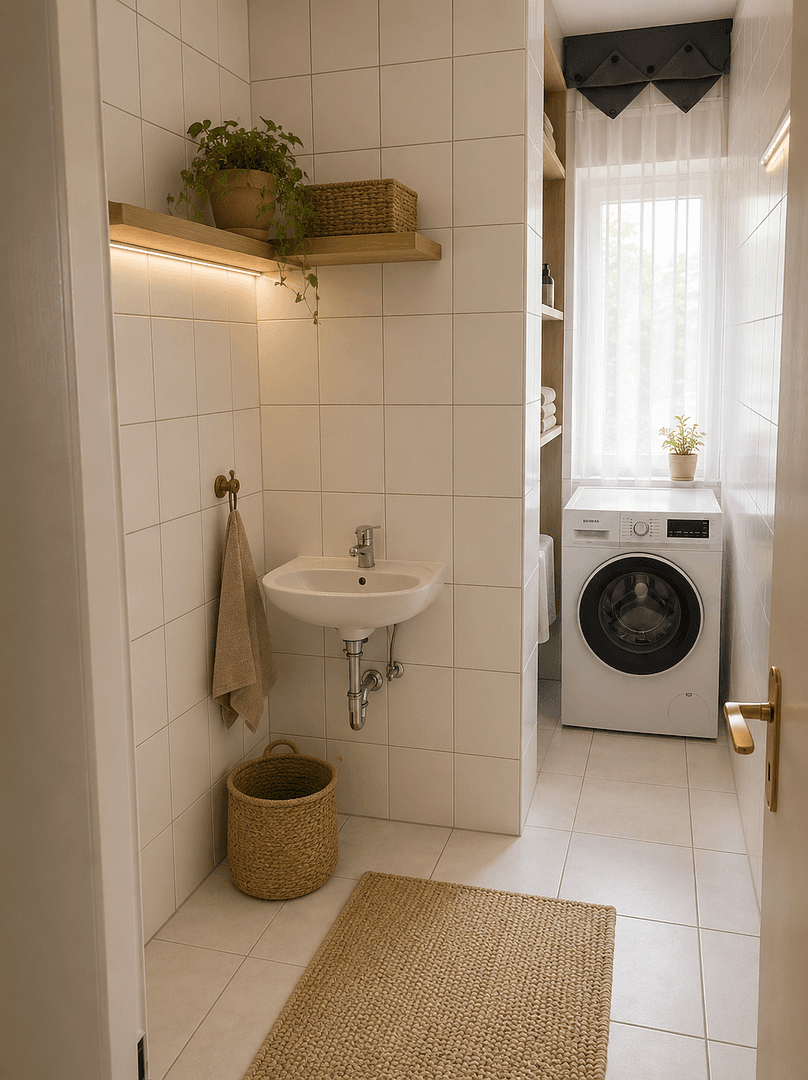 Predaj domu 311 m², pozemok 819 m², Arnstadt, Durínsko Predaj domu 311 m², pozemok 819 m², Arnstadt, Durínsko
