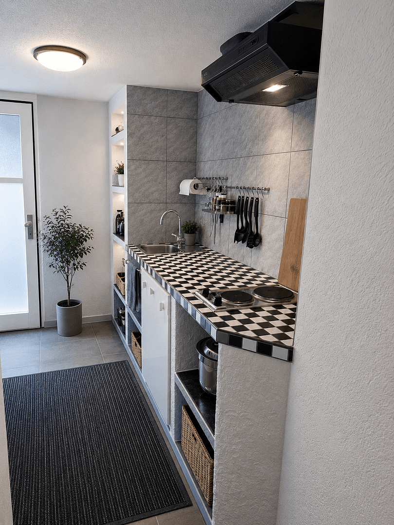 Predaj domu 311 m², pozemok 819 m², Arnstadt, Durínsko Predaj domu 311 m², pozemok 819 m², Arnstadt, Durínsko