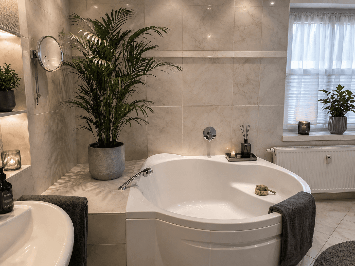 Predaj domu 311 m², pozemok 819 m², Arnstadt, Durínsko Predaj domu 311 m², pozemok 819 m², Arnstadt, Durínsko