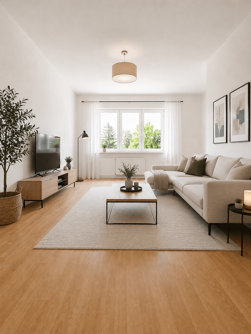 Predaj domu 311 m², pozemok 819 m², Arnstadt, Durínsko Predaj domu 311 m², pozemok 819 m², Arnstadt, Durínsko