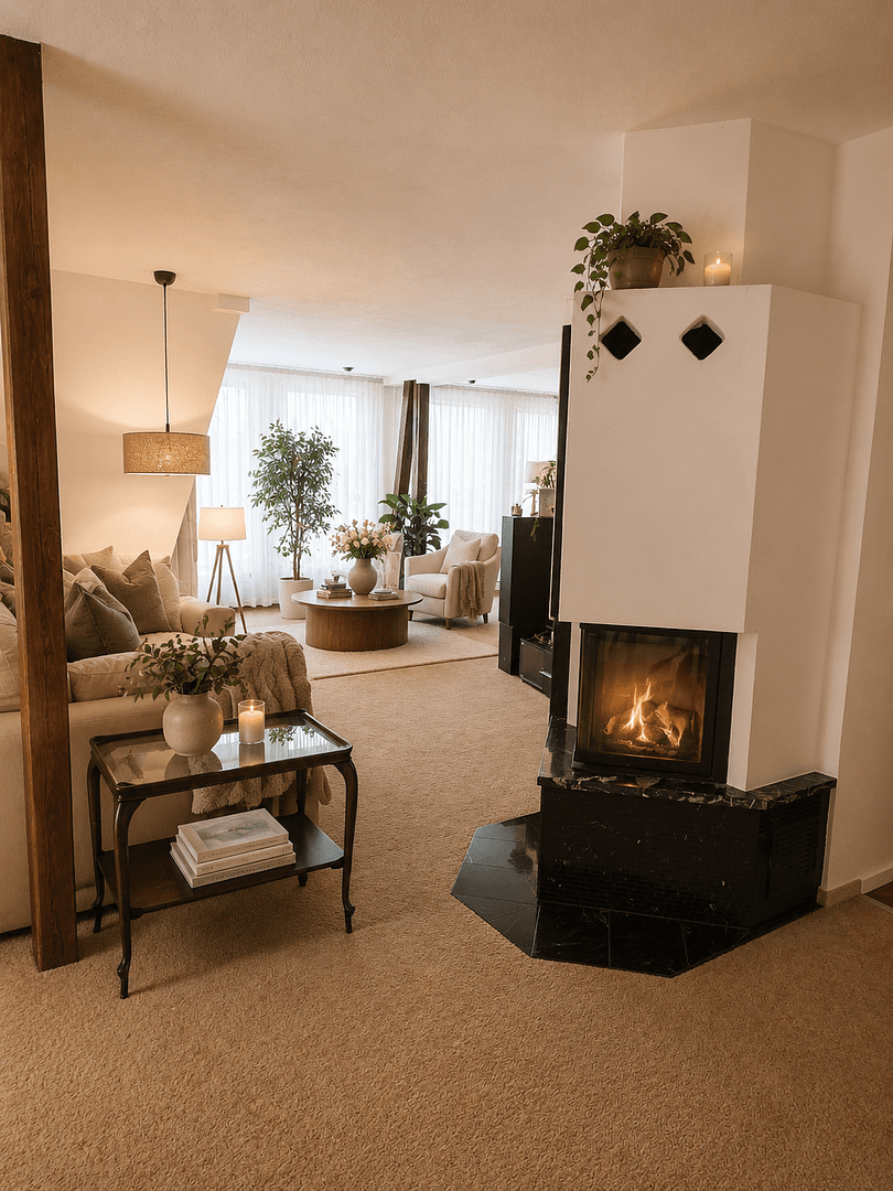 Predaj domu 311 m², pozemok 819 m², Arnstadt, Durínsko Predaj domu 311 m², pozemok 819 m², Arnstadt, Durínsko