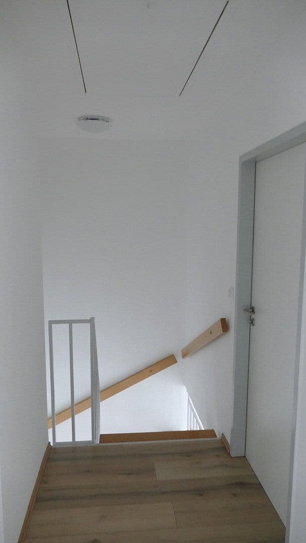 Predaj bytu 4-izbový 109 m², Grebensteiner Str. 8, Kassel, Hesensko Predaj bytu 4-izbový 109 m², Grebensteiner Str. 8, Kassel, Hesensko