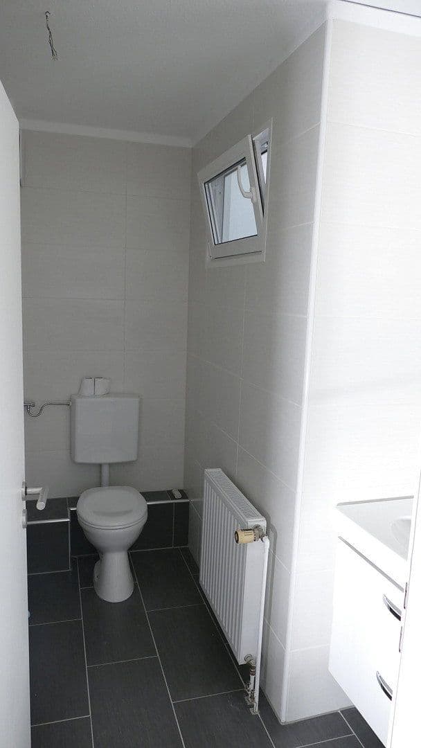 Predaj bytu 4-izbový 109 m², Grebensteiner Str. 8, Kassel, Hesensko Predaj bytu 4-izbový 109 m², Grebensteiner Str. 8, Kassel, Hesensko