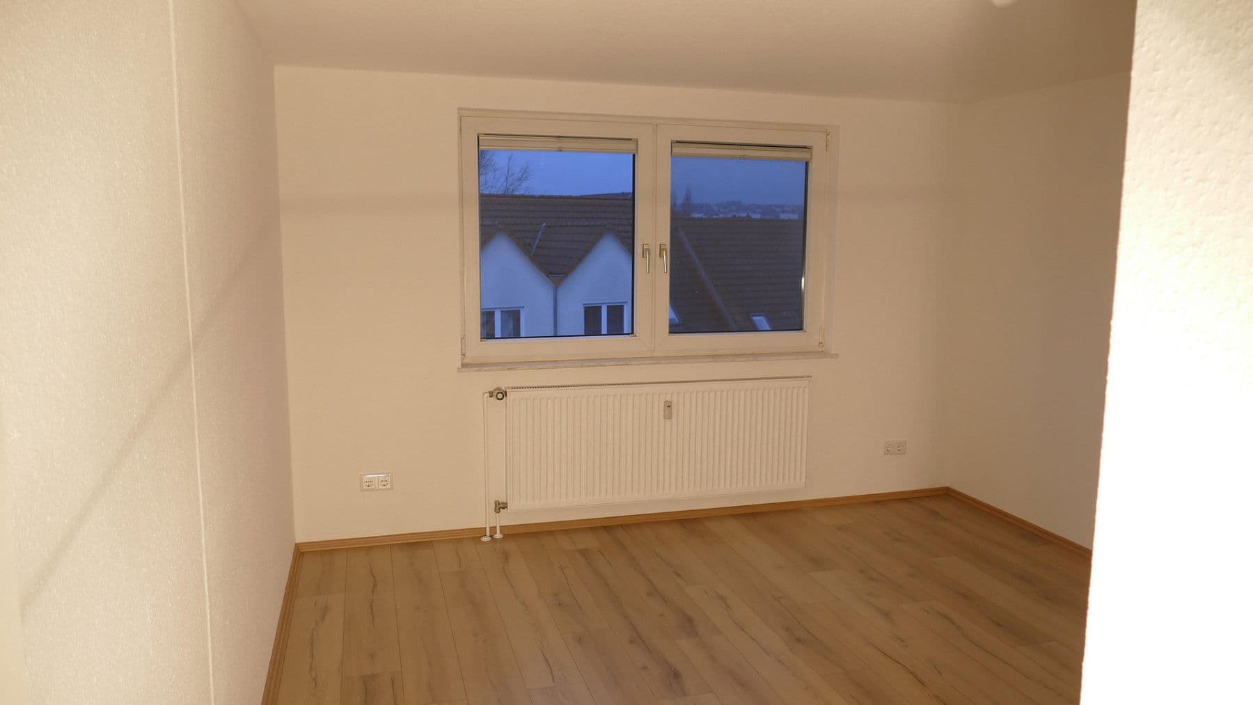 Predaj bytu 4-izbový 109 m², Grebensteiner Str. 8, Kassel, Hesensko Predaj bytu 4-izbový 109 m², Grebensteiner Str. 8, Kassel, Hesensko