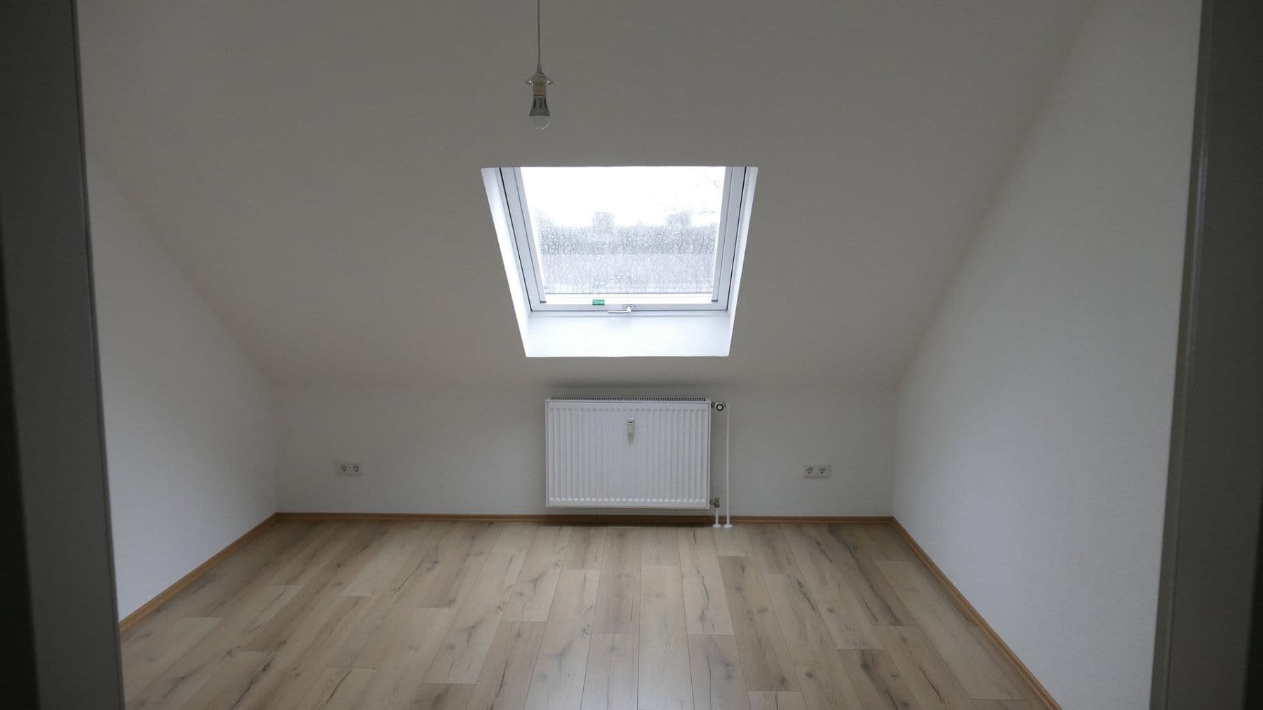 Predaj bytu 4-izbový 109 m², Grebensteiner Str. 8, Kassel, Hesensko Predaj bytu 4-izbový 109 m², Grebensteiner Str. 8, Kassel, Hesensko