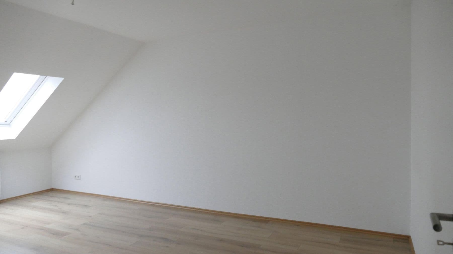 Predaj bytu 4-izbový 109 m², Grebensteiner Str. 8, Kassel, Hesensko Predaj bytu 4-izbový 109 m², Grebensteiner Str. 8, Kassel, Hesensko