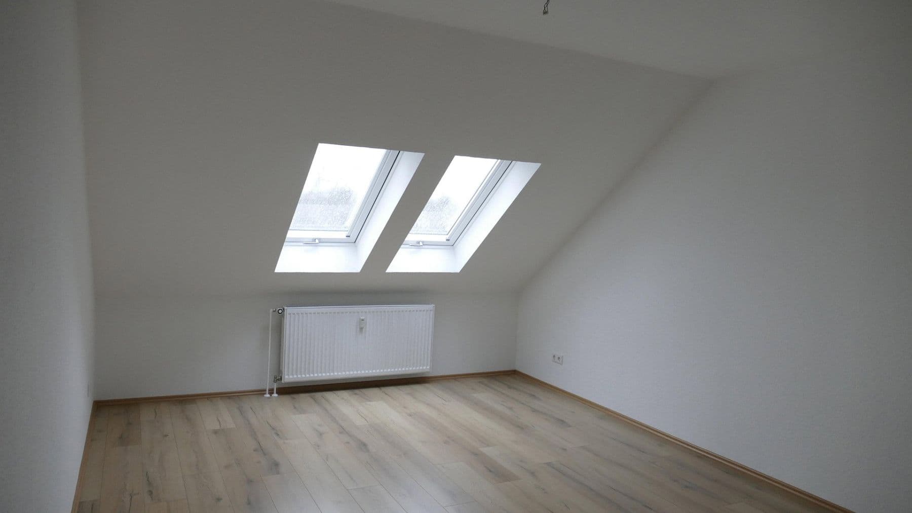 Predaj bytu 4-izbový 109 m², Grebensteiner Str. 8, Kassel, Hesensko Predaj bytu 4-izbový 109 m², Grebensteiner Str. 8, Kassel, Hesensko