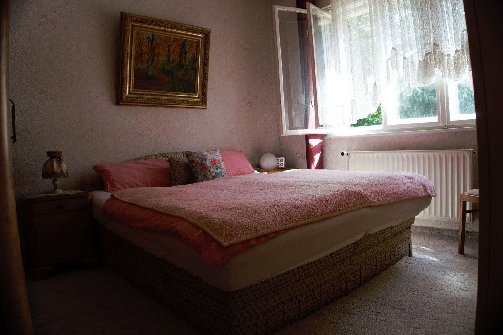 Predaj domu 96 m², pozemok 1.010 m², Berlin, Berlín Predaj domu 96 m², pozemok 1.010 m², Berlin, Berlín