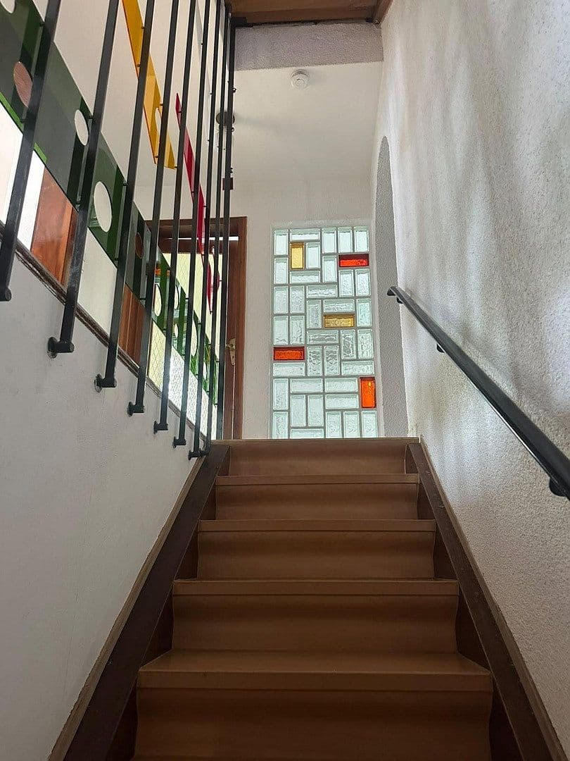 Prenájom domu 175 m², pozemok 300 m², Ebersbach an der Fils, Bádensko-Wurttembersko Prenájom domu 175 m², pozemok 300 m², Ebersbach an der Fils, Bádensko-Wurttembersko