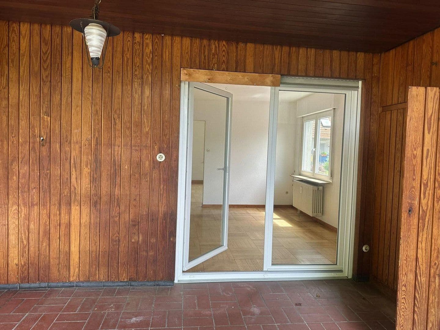 Prenájom domu 175 m², pozemok 300 m², Ebersbach an der Fils, Bádensko-Wurttembersko Prenájom domu 175 m², pozemok 300 m², Ebersbach an der Fils, Bádensko-Wurttembersko