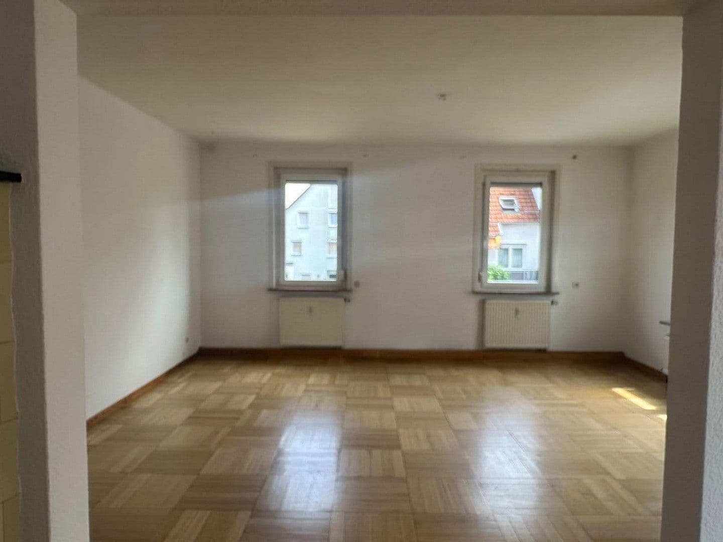 Prenájom domu 175 m², pozemok 300 m², Ebersbach an der Fils, Bádensko-Wurttembersko Prenájom domu 175 m², pozemok 300 m², Ebersbach an der Fils, Bádensko-Wurttembersko