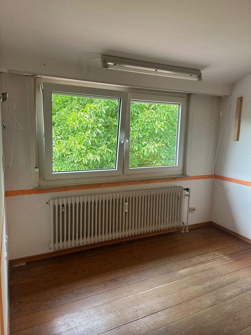 Prenájom domu 175 m², pozemok 300 m², Ebersbach an der Fils, Bádensko-Wurttembersko Prenájom domu 175 m², pozemok 300 m², Ebersbach an der Fils, Bádensko-Wurttembersko