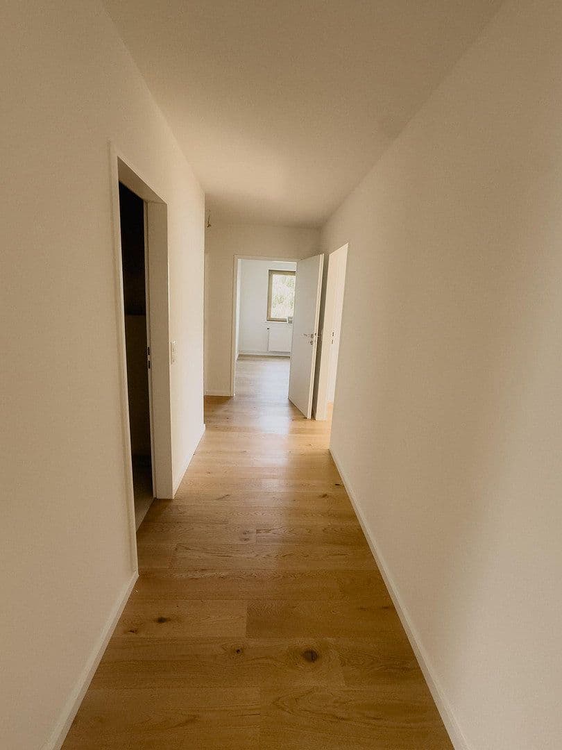 Predaj bytu 4-izbový 110 m², Dresdener Straße 15, Findorff, Brémy Predaj bytu 4-izbový 110 m², Dresdener Straße 15, Findorff, Brémy