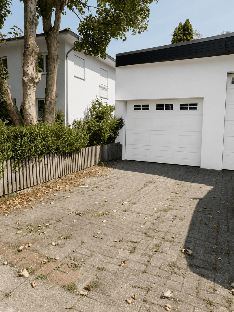Predaj bytu 4-izbový 110 m², Dresdener Straße 15, Findorff, Brémy Predaj bytu 4-izbový 110 m², Dresdener Straße 15, Findorff, Brémy