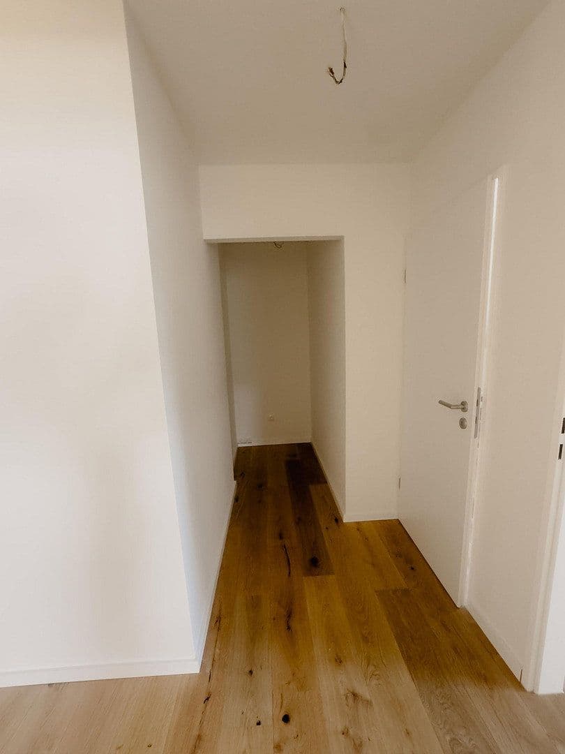 Predaj bytu 4-izbový 110 m², Dresdener Straße 15, Findorff, Brémy Predaj bytu 4-izbový 110 m², Dresdener Straße 15, Findorff, Brémy