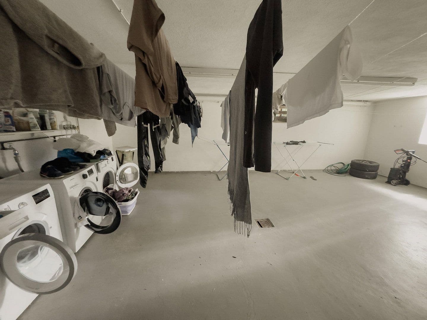 Predaj bytu 4-izbový 110 m², Dresdener Straße 15, Findorff, Brémy Predaj bytu 4-izbový 110 m², Dresdener Straße 15, Findorff, Brémy