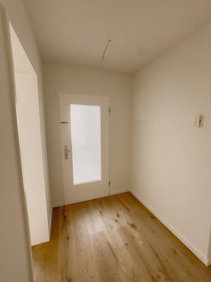 Predaj bytu 4-izbový 110 m², Dresdener Straße 15, Findorff, Brémy Predaj bytu 4-izbový 110 m², Dresdener Straße 15, Findorff, Brémy