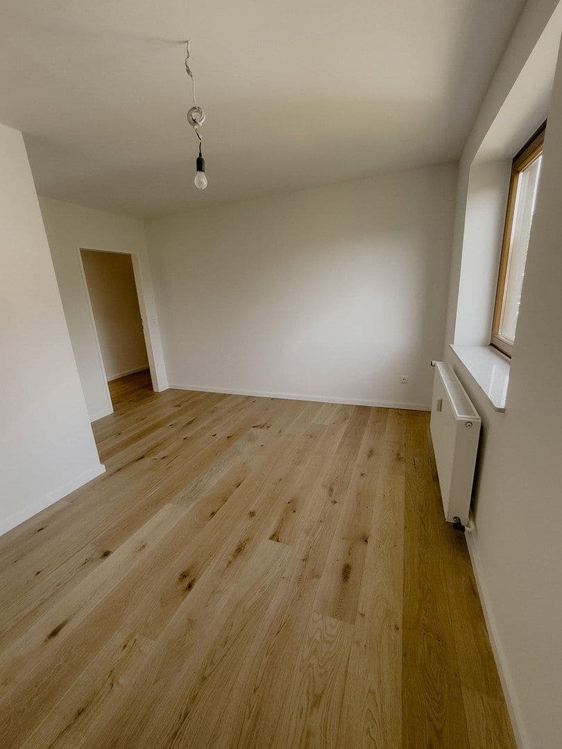 Predaj bytu 4-izbový 110 m², Dresdener Straße 15, Findorff, Brémy Predaj bytu 4-izbový 110 m², Dresdener Straße 15, Findorff, Brémy