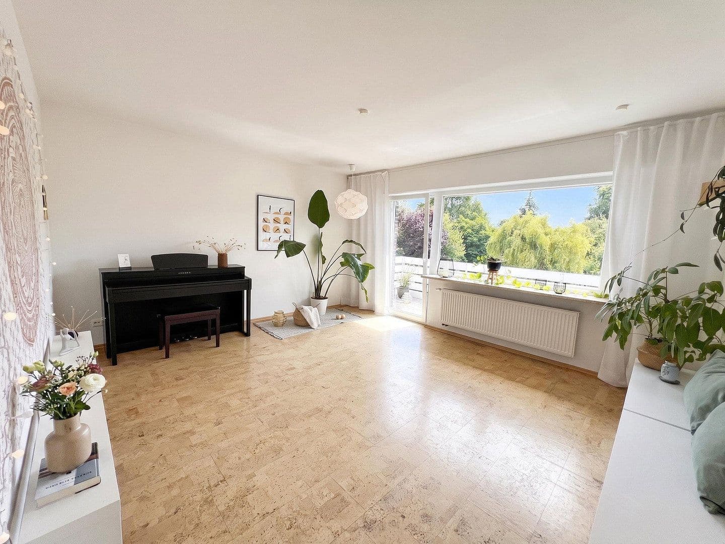 Predaj domu 190 m², pozemok 1.132 m², Edewecht, Dolné Sasko Predaj domu 190 m², pozemok 1.132 m², Edewecht, Dolné Sasko