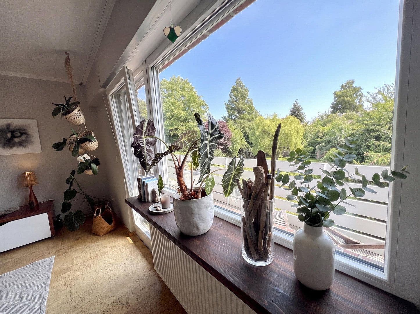 Predaj domu 190 m², pozemok 1.132 m², Edewecht, Dolné Sasko Predaj domu 190 m², pozemok 1.132 m², Edewecht, Dolné Sasko