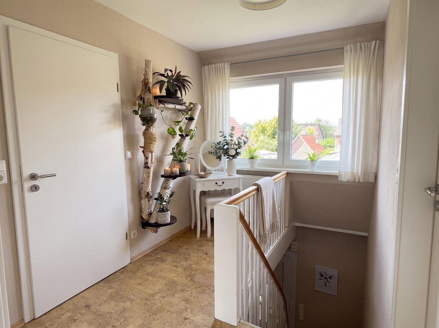 Predaj domu 190 m², pozemok 1.132 m², Edewecht, Dolné Sasko Predaj domu 190 m², pozemok 1.132 m², Edewecht, Dolné Sasko