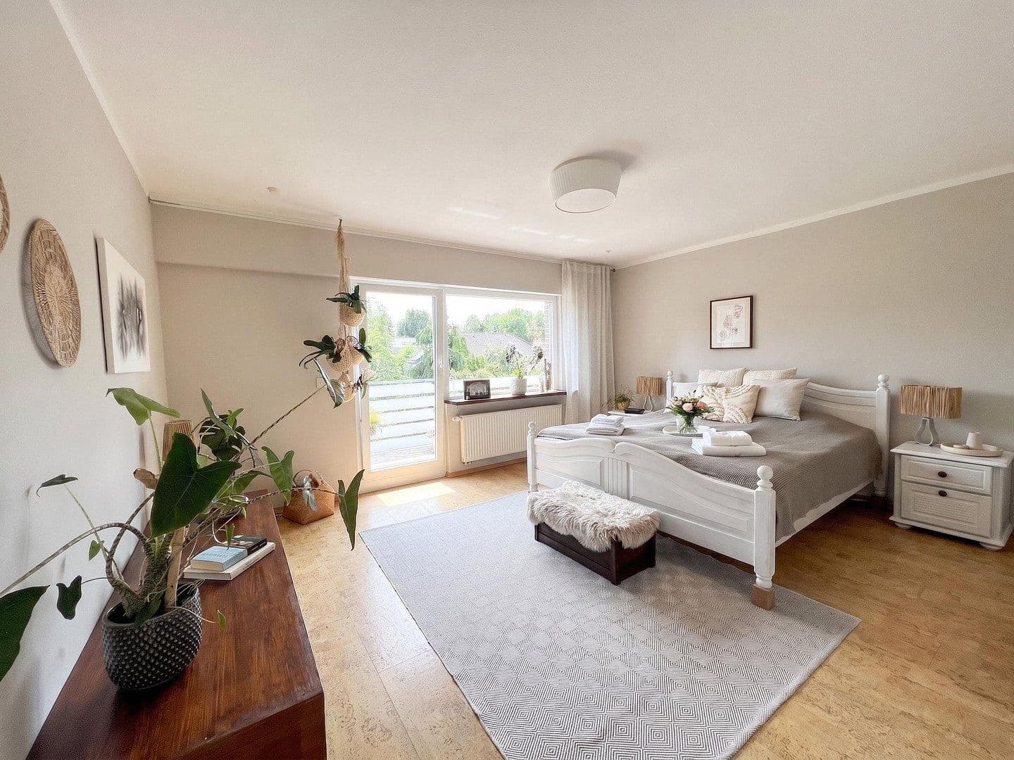Predaj domu 190 m², pozemok 1.132 m², Edewecht, Dolné Sasko Predaj domu 190 m², pozemok 1.132 m², Edewecht, Dolné Sasko