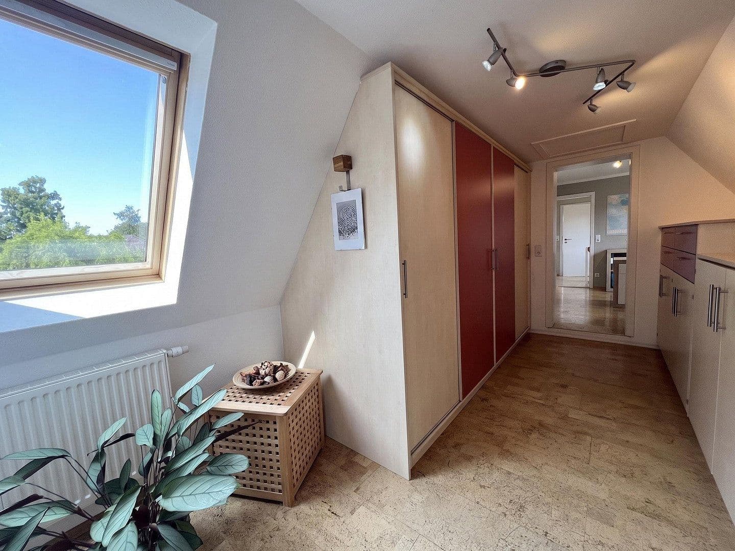 Predaj domu 190 m², pozemok 1.132 m², Edewecht, Dolné Sasko Predaj domu 190 m², pozemok 1.132 m², Edewecht, Dolné Sasko