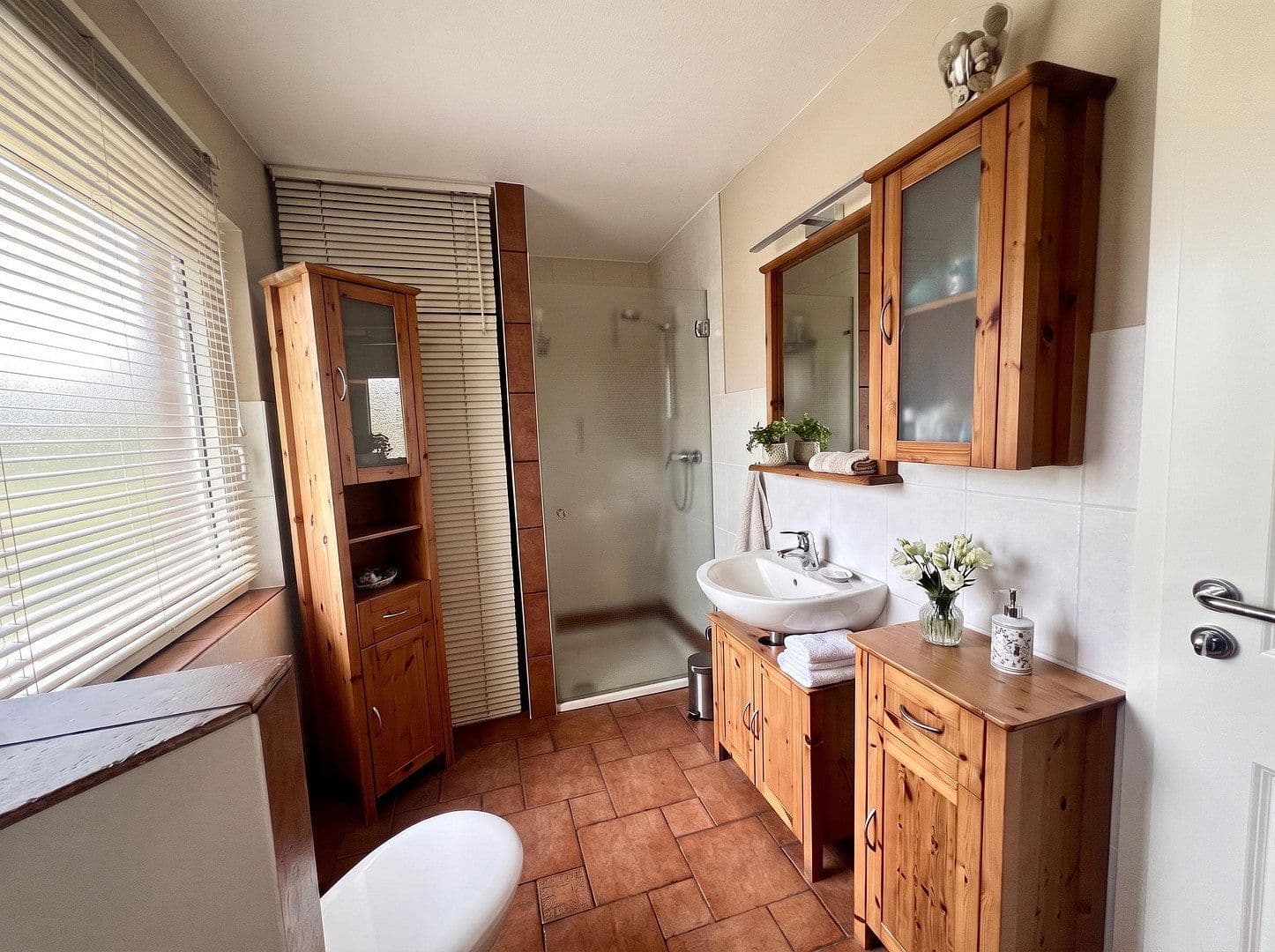 Predaj domu 190 m², pozemok 1.132 m², Edewecht, Dolné Sasko Predaj domu 190 m², pozemok 1.132 m², Edewecht, Dolné Sasko