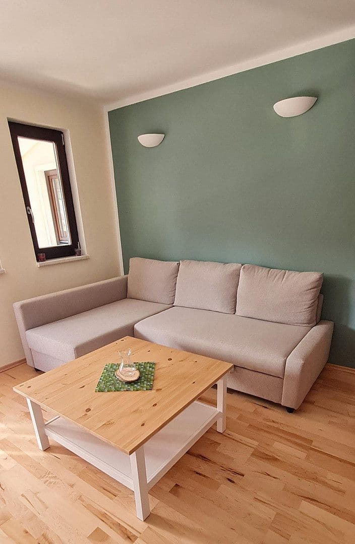 Predaj domu 200 m², pozemok 850 m², Blankenfelde-Mahlow, Brandenbursko Predaj domu 200 m², pozemok 850 m², Blankenfelde-Mahlow, Brandenbursko