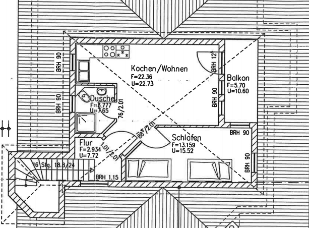 Predaj domu 200 m², pozemok 850 m², Blankenfelde-Mahlow, Brandenbursko Predaj domu 200 m², pozemok 850 m², Blankenfelde-Mahlow, Brandenbursko