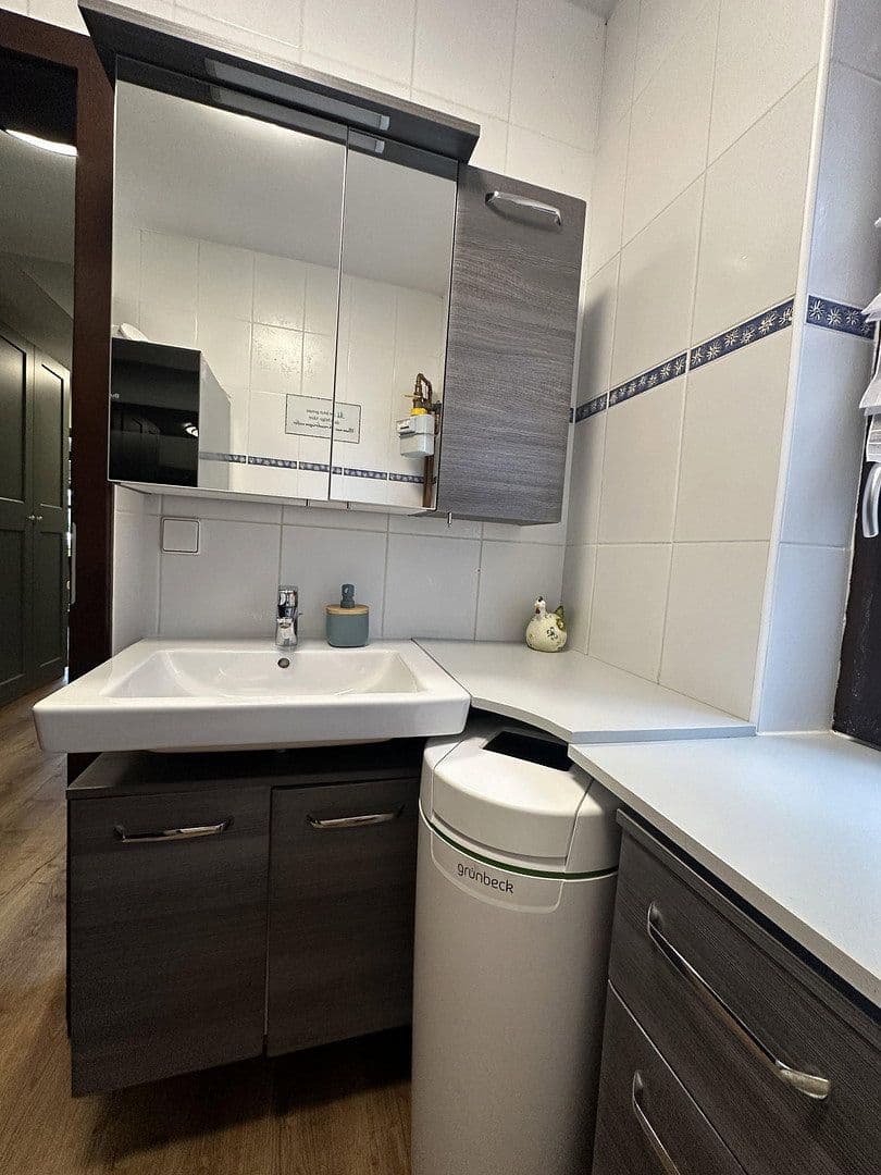 Predaj domu 200 m², pozemok 850 m², Blankenfelde-Mahlow, Brandenbursko Predaj domu 200 m², pozemok 850 m², Blankenfelde-Mahlow, Brandenbursko