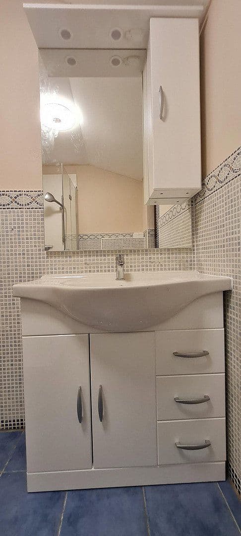 Predaj domu 200 m², pozemok 850 m², Blankenfelde-Mahlow, Brandenbursko Predaj domu 200 m², pozemok 850 m², Blankenfelde-Mahlow, Brandenbursko