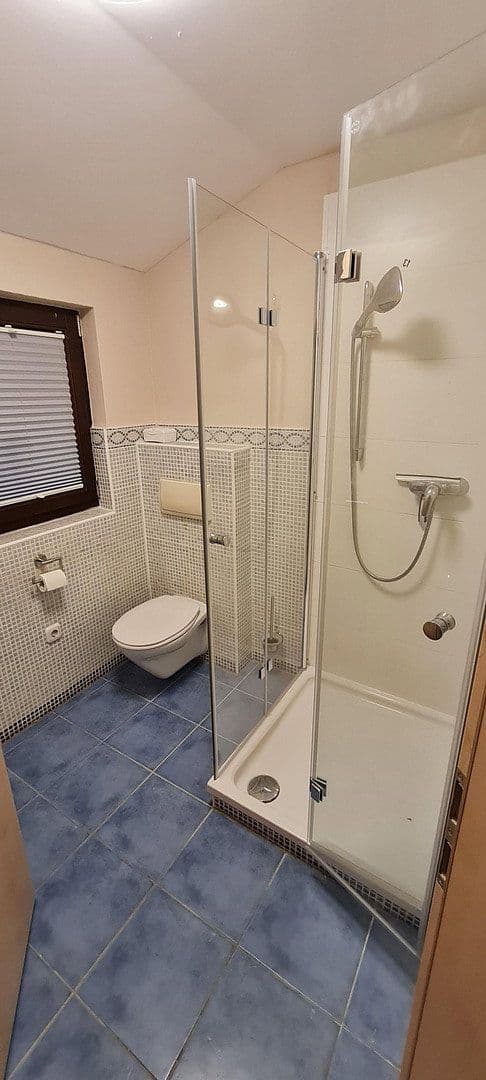 Predaj domu 200 m², pozemok 850 m², Blankenfelde-Mahlow, Brandenbursko Predaj domu 200 m², pozemok 850 m², Blankenfelde-Mahlow, Brandenbursko