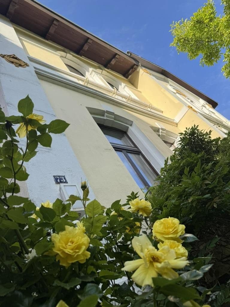 Predaj domu 247 m², pozemok 921 m², Große Paaschburg 73, Itzehoe, Šlezvicko-Holštajnsko Predaj domu 247 m², pozemok 921 m², Große Paaschburg 73, Itzehoe, Šlezvicko-Holštajnsko