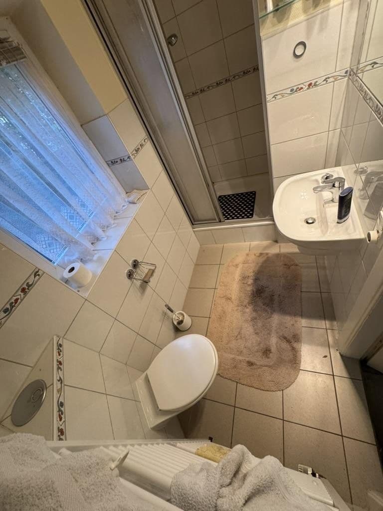 Predaj domu 247 m², pozemok 921 m², Große Paaschburg 73, Itzehoe, Šlezvicko-Holštajnsko Predaj domu 247 m², pozemok 921 m², Große Paaschburg 73, Itzehoe, Šlezvicko-Holštajnsko